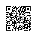 SIT8208AC-3F-18E-18-432000T QRCode