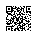 SIT8208AC-3F-18E-19-200000X QRCode