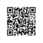 SIT8208AC-3F-18E-19-440000X QRCode