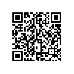 SIT8208AC-3F-18E-24-000000Y QRCode