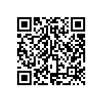 SIT8208AC-3F-18E-25-000000T QRCode