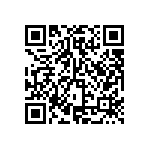 SIT8208AC-3F-18E-25-000625X QRCode