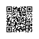 SIT8208AC-3F-18E-27-000000T QRCode