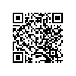 SIT8208AC-3F-18E-27-000000X QRCode