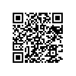 SIT8208AC-3F-18E-28-636300X QRCode