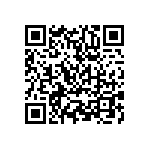 SIT8208AC-3F-18E-30-000000T QRCode