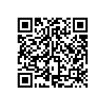 SIT8208AC-3F-18E-30-000000X QRCode