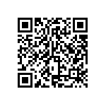 SIT8208AC-3F-18E-31-250000T QRCode