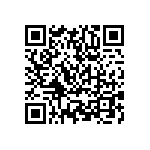 SIT8208AC-3F-18E-33-300000X QRCode