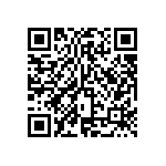 SIT8208AC-3F-18E-33-333000Y QRCode