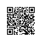 SIT8208AC-3F-18E-33-333330T QRCode