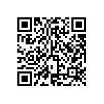 SIT8208AC-3F-18E-33-333330Y QRCode