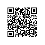 SIT8208AC-3F-18E-33-600000Y QRCode