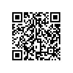 SIT8208AC-3F-18E-37-500000T QRCode