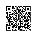 SIT8208AC-3F-18E-37-500000Y QRCode