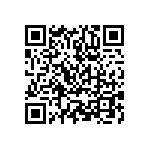 SIT8208AC-3F-18E-38-000000Y QRCode