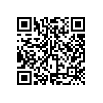 SIT8208AC-3F-18E-4-000000T QRCode