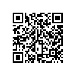 SIT8208AC-3F-18E-4-096000X QRCode