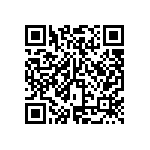 SIT8208AC-3F-18E-4-096000Y QRCode