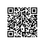 SIT8208AC-3F-18E-40-500000T QRCode