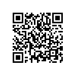 SIT8208AC-3F-18E-48-000000X QRCode