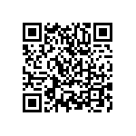 SIT8208AC-3F-18E-54-000000X QRCode