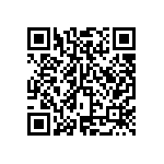 SIT8208AC-3F-18E-6-000000Y QRCode