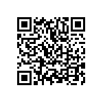 SIT8208AC-3F-18E-62-500000T QRCode