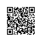 SIT8208AC-3F-18E-65-000000X QRCode