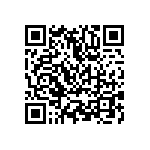 SIT8208AC-3F-18E-66-000000T QRCode