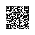 SIT8208AC-3F-18E-66-600000T QRCode