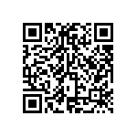 SIT8208AC-3F-18E-66-600000Y QRCode