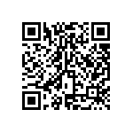 SIT8208AC-3F-18E-7-372800Y QRCode