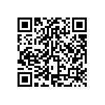 SIT8208AC-3F-18E-72-000000X QRCode