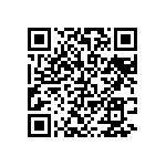 SIT8208AC-3F-18E-74-175824T QRCode