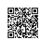 SIT8208AC-3F-18E-74-176000X QRCode