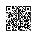 SIT8208AC-3F-18E-74-250000Y QRCode