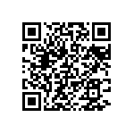 SIT8208AC-3F-18E-75-000000X QRCode