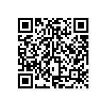 SIT8208AC-3F-18E-77-760000T QRCode