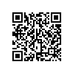 SIT8208AC-3F-18E-8-192000T QRCode