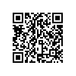 SIT8208AC-3F-18S-12-288000T QRCode