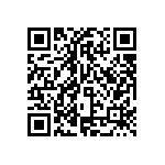 SIT8208AC-3F-18S-12-288000X QRCode