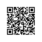 SIT8208AC-3F-18S-12-800000Y QRCode