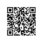 SIT8208AC-3F-18S-16-000000Y QRCode