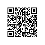 SIT8208AC-3F-18S-16-369000T QRCode