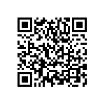 SIT8208AC-3F-18S-16-369000X QRCode