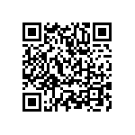 SIT8208AC-3F-18S-20-000000Y QRCode