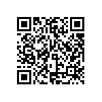 SIT8208AC-3F-18S-24-576000T QRCode