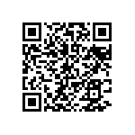 SIT8208AC-3F-18S-24-576000X QRCode