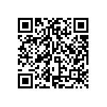 SIT8208AC-3F-18S-26-000000X QRCode